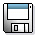 ...Download starten